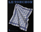 galerie-le-torchon-atelier-mosaique-3805