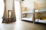 georges-hostel-dortoir-4341