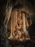 grotte-des-demoiselles-credit-photo-remi-flament-1-76818