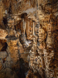 grotte-des-demoiselles-credit-photo-remi-flament-10-76826