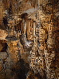 GROTTE DES DEMOISELLES CREDIT PHOTO REMI FLAMENT (1)