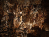 grotte-des-demoiselles-credit-photo-remi-flament-3-76820