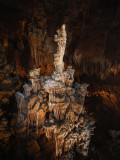 grotte-des-demoiselles-credit-photo-remi-flament-4-76819