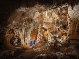 grotte-des-demoiselles-credit-photo-remi-flament-6-76823