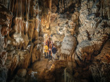 GROTTE DES DEMOISELLES CREDIT PHOTO REMI FLAMENT (1)