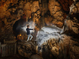 grotte-des-demoiselles-credit-photo-remi-flament-9-76824