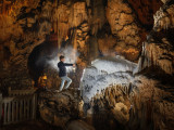 grotte-des-demoiselles-credit-photo-remi-flament-9-76824