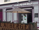 l'Auberge-Sète-exterieur