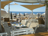 la-Ola-sete-terrasse-1