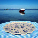 la-boussole-a-facette-sete-garrigues-cyrielle-1-04-350922