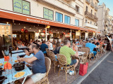le bistrot du pecheur