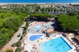 Le Castellas