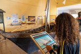 le-musee-de-l-etang-de-thau-m-ricard-ot-thau-20401-1200px-94034