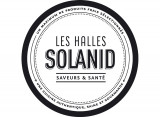 les-Halles-Solanid4