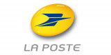 logo-la-poste-2298