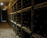 Mas Daumas Gassac - Domaine viticole