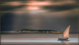 photo beautiful sete