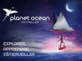 PLANET OCEAN