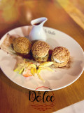 profiterrollesauchocolat