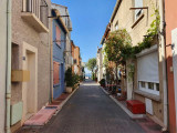 quartier-pointe-courte-sete-OTSETE