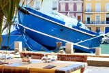 restaurant-la-calanque-sete-terrasse-bateau