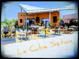 restaurant-le-cube-sete-terrasse-WEB