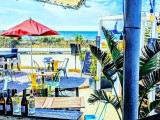 restaurant-le-cube-sete-terrasse-contraste-WEB