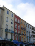restaurant-le-grand-bleu-sete-1058