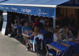 restaurant-le-grand-bleu-sete-1086