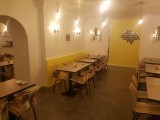 resto-sun7-sun7-4-15020
