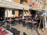 resto-sun7-sun7-7-15021