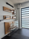 salle du capitaine 2
