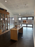salle repetto