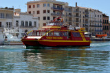 sete_croisieres_Aquarius-L_CARAVANO_OT-THAU-14181