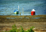 sete-grand-tour-bateaux2