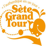 sete-grand-tour-logo