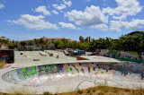 skate park