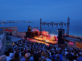 theatre_de_la_mer-F_AMBROSINO_OT-THAU-9231-1200px