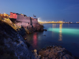 theatre_de_la_mer-F_AMBROSINO_OT-THAU-9232-1200px