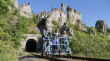 v-lorail-et-train-touristique-du-larzac-3-72034