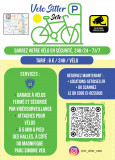 velo sitter sete 1