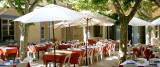 village-vacances-le-lazaret-sete-terrasse-382-382-4353