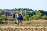 visite-abbaye-de-valmagne-r-domergue-ot-thau-20615-1200px-94030