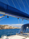 voilier-Zourite-devant-sete-768x1024