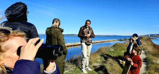 APO GE PUYUELO GERARD (1)