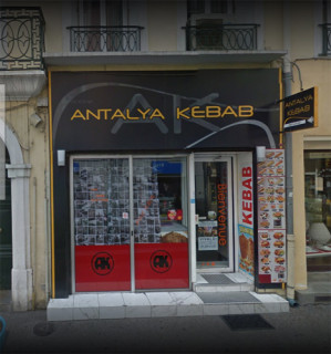 Antalya-Kebab-Sète