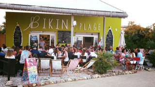 Bikini-plage-Sète