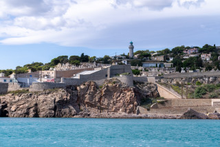 Excursion_en_bateau--30966-1200px
