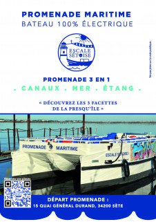 Flyer A5 2025 escale sétoise_Page_1