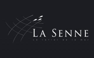 La-Senne-Sète-logo